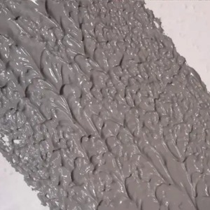 宣汉YJ-302改性环氧界面剂再浇剂