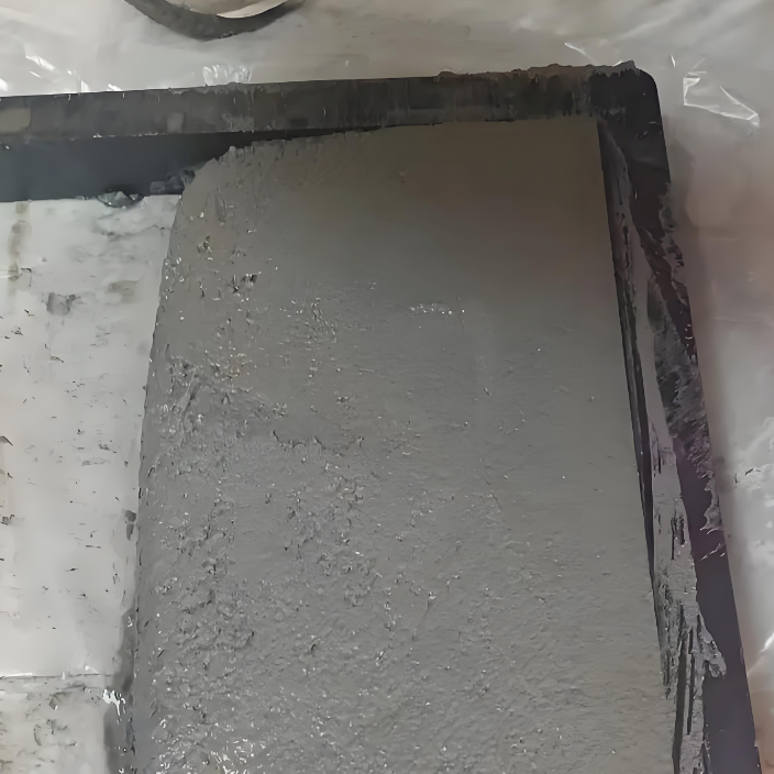 宣汉微膨胀水泥双快水泥